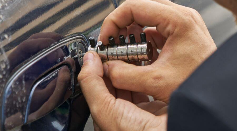 Professional Storm Sewer Service in Holton, KS